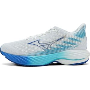 Mizuno Wave Rider 28 Dames