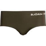 Björn Borg Hattie Hipster Dames