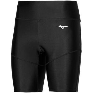 Mizuno Core Mid Tight Dames