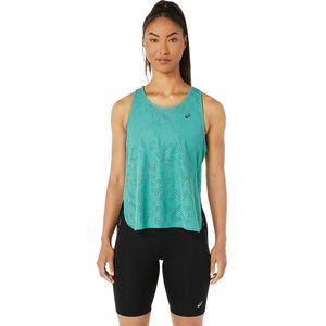 ASICS Ventilate Actibreeze Singlet Dames