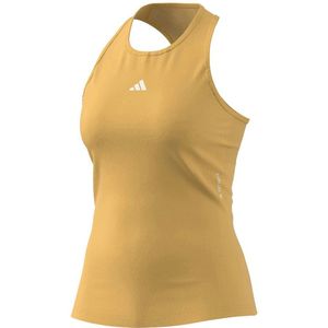 adidas TechFit Training Singlet Dames