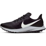 Nike Air Zoom Pegasus 36 Trail Dames