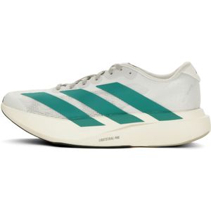 adidas Adizero Evo SL Dames