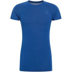 Odlo Baselayer Performance X-Light T-shirt Heren