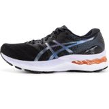 ASICS Gel Nimbus 23 Dames