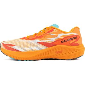 Salomon Aero Volt Heren