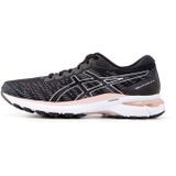 ASICS Gel Pursue 6 Dames