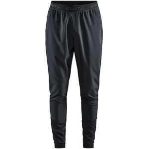 Craft ADV Essence Training Pants Heren