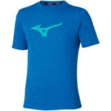 Mizuno - Core RB - T-shirt - Heren
