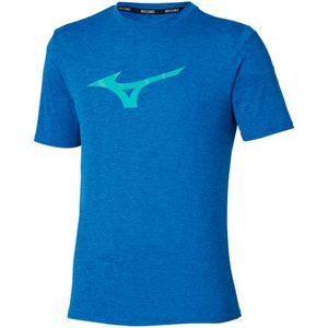 Mizuno - Core RB - T-shirt - Heren