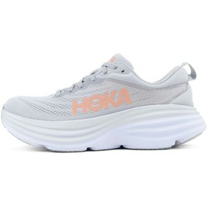 HOKA Bondi 8 Dames