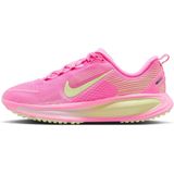 Nike Vomero 18 GS - Hardloopschoenen - Kinderen