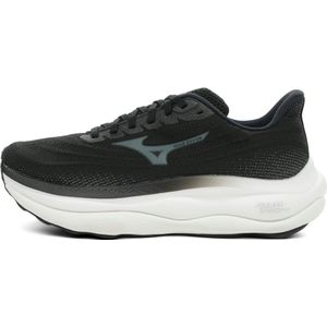 Mizuno - Wave Sky 9 - Hardloopschoenen - Dames