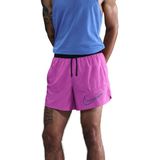 Nike - Stride Dri-FIT - Hardloopshort - Heren