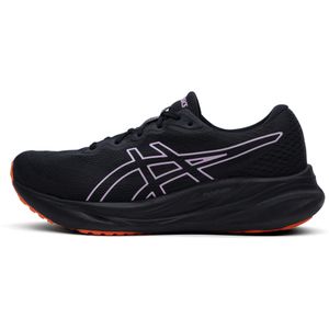 ASICS Gel Pulse 15 GTX Dames