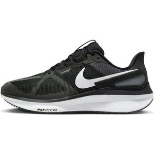Nike Air Zoom Structure 25 (Wide) Heren
