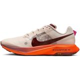 Nike - Ultrafly - Trailracingschoenen - Roze