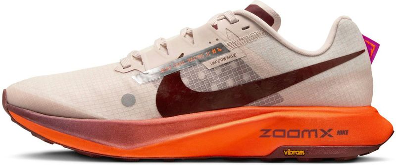 Nike - Ultrafly - Trailracingschoenen - Roze