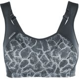 Shock Absorber Active Multi Sports Support BH Dames