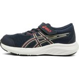 ASICS Gel Contend 9 PS Kinderen