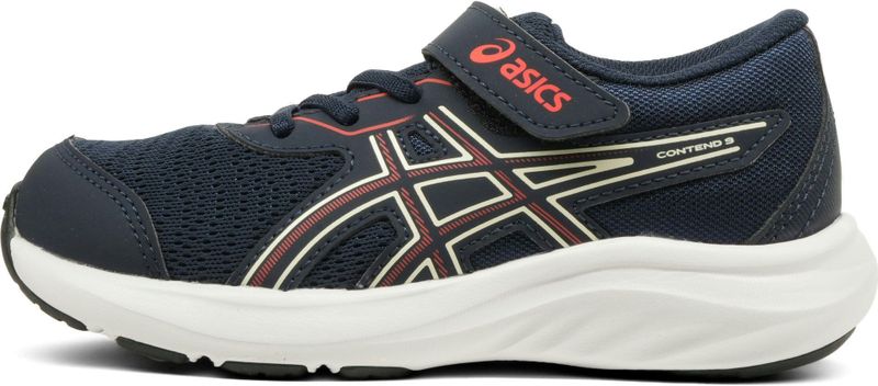 ASICS Gel Contend 9 PS Kinderen