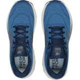 New Balance - Fresh Foam X 880v15 - Hardloopschoenen