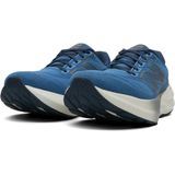 New Balance - Fresh Foam X 880v15 - Hardloopschoenen