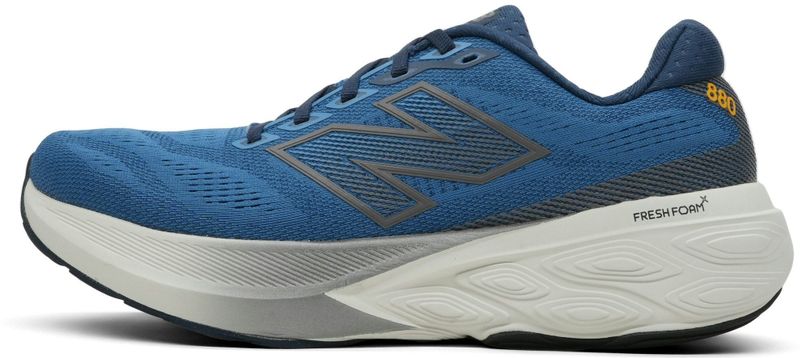 New Balance - Fresh Foam X 880v15 - Hardloopschoenen