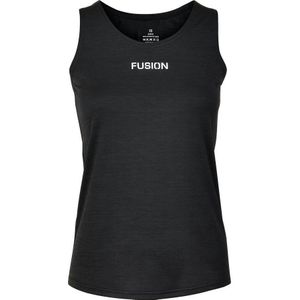 Fusion C3 Singlet Dames