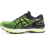ASICS Gel Nimbus 22 Heren