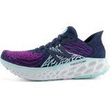 New Balance Fresh Foam 1080v10 Dames