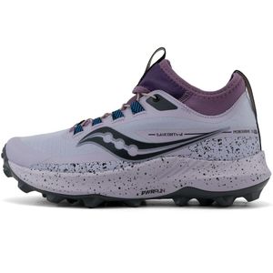 Saucony Peregrine 13 ST Dames