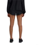 New Balance Dames RC Short - Zwart