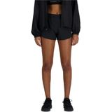 New Balance Dames RC Short - Zwart