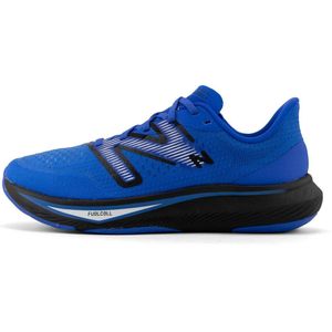 New Balance FuelCell Rebel v3 Heren