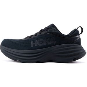 HOKA Bondi 8 Dames