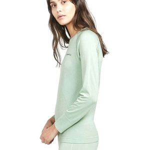 Craft Core Dry Active Comfort Shirt Dames