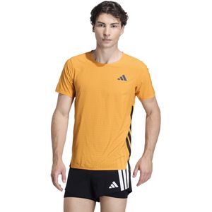 adidas Adizero T-shirt Heren
