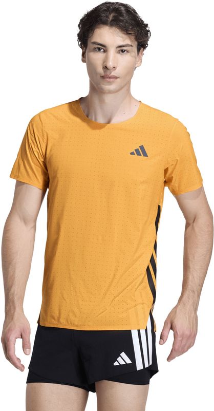adidas Adizero T-shirt Heren