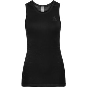 Odlo Crew Neck Performance Singlet Dames