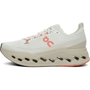 On Cloudsurfer Max (Wide) Dames