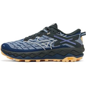 Mizuno Wave Mujin 10 Dames