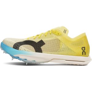 On Cloudspike Citius 2 Dames