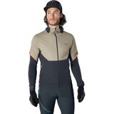 Dynafit Alpine Hybrid Jas