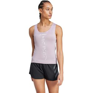 adidas Terrex Xperior Singlet Dames