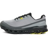 On - Cloudvista 2 Waterproof - Trailrunningschoenen