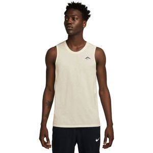 Nike Solar Chase Dri-FIT ADV Tank Top Heren