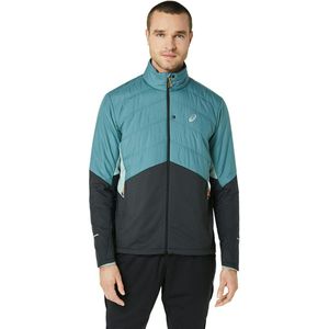 ASICS Winter Run Jacket Heren