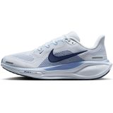 Nike - Pegasus 41 - Hardloopschoenen - Dames