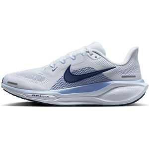 Nike - Pegasus 41 - Hardloopschoenen - Dames